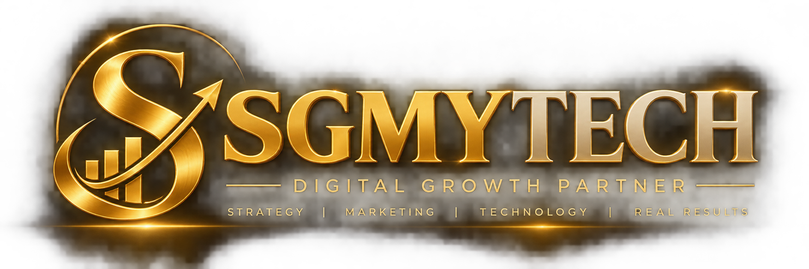 SGMYTECH