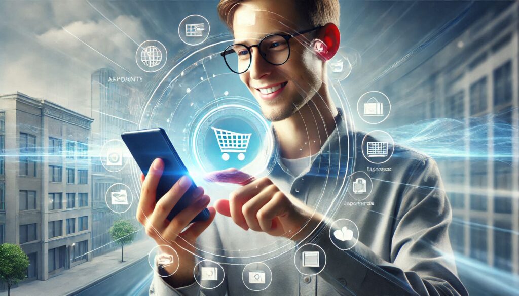 mobile optimized