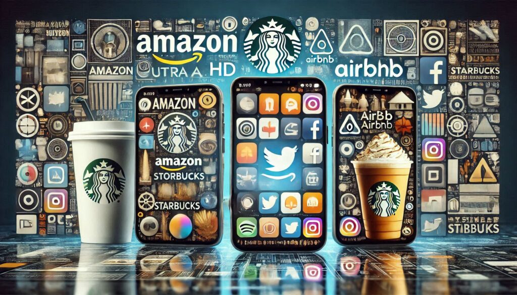 mobile optimized