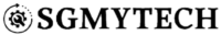 sgmytech