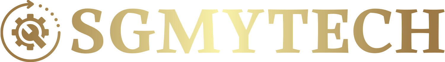 SGMYTECH