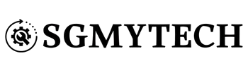SGMYTECH
