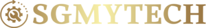 SGMYTECH