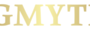 logo-no-background-e1782467904546